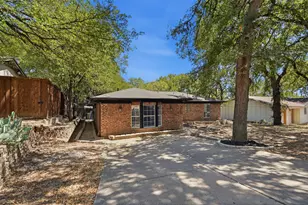 7024 Payte Ln, North Richland Hills, TX 76182 - Photo 18