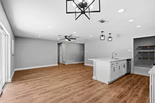 7024 Payte Ln, North Richland Hills, TX 76182 - Photo 4