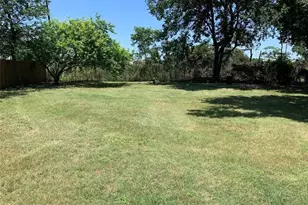 114 Barbara Way, Waxahachie, TX 75165 - Photo 4
