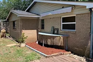 114 Barbara Way, Waxahachie, TX 75165 - Photo 6