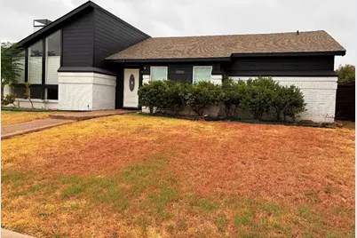2206 Old Mill Road, Carrollton, TX 75007 - Photo 2