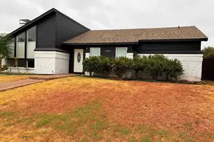 2206 Old Mill Rd, Carrollton, TX 75007 - Photo 2