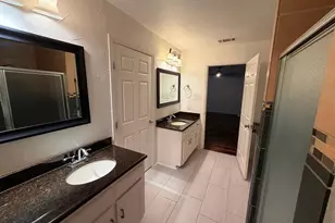 2206 Old Mill Rd, Carrollton, TX 75007 - Photo 4