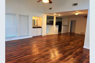 2206 Old Mill Road, Carrollton, TX 75007 - Photo 16