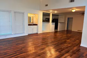 2206 Old Mill Rd, Carrollton, TX 75007 - Photo 16