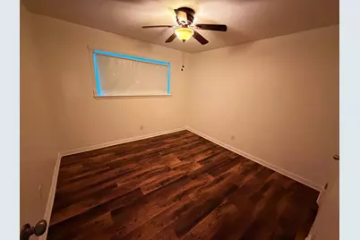 2206 Old Mill Road, Carrollton, TX 75007 - Photo 12