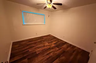 2206 Old Mill Rd, Carrollton, TX 75007 - Photo 12