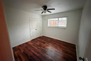 2206 Old Mill Rd, Carrollton, TX 75007 - Photo 10