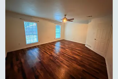 2206 Old Mill Road, Carrollton, TX 75007 - Photo 6