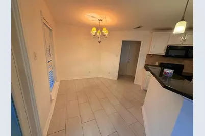2206 Old Mill Road, Carrollton, TX 75007 - Photo 8
