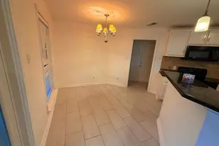2206 Old Mill Rd, Carrollton, TX 75007 - Photo 8