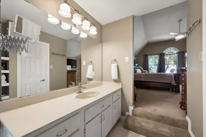 4211 Murwick Drive, Arlington, TX 76016 - Photo 28