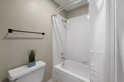 4211 Murwick Drive, Arlington, TX 76016 - Photo 36
