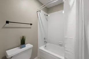 4211 Murwick Dr, Arlington, TX 76016 - Photo 36