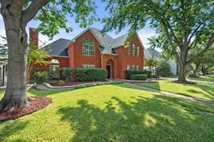 4211 Murwick Dr, Arlington, TX 76016 - Photo 2