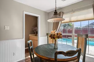 4211 Murwick Dr, Arlington, TX 76016 - Photo 14