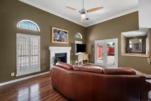 4211 Murwick Dr, Arlington, TX 76016 - Photo 18