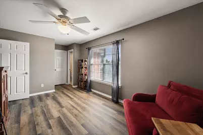 4211 Murwick Drive, Arlington, TX 76016 - Photo 30