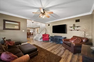 4211 Murwick Dr, Arlington, TX 76016 - Photo 8