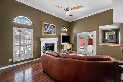 4211 Murwick Drive, Arlington, TX 76016 - Photo 18