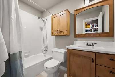 4211 Murwick Drive, Arlington, TX 76016 - Photo 32