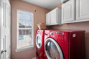 4211 Murwick Dr, Arlington, TX 76016 - Photo 16