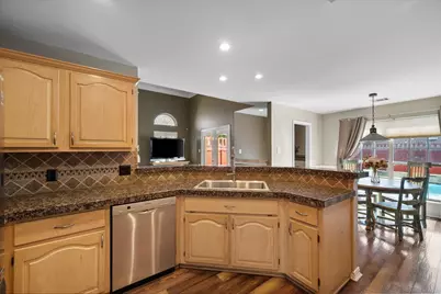 4211 Murwick Drive, Arlington, TX 76016 - Photo 12