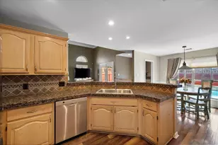 4211 Murwick Dr, Arlington, TX 76016 - Photo 12