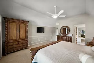 4211 Murwick Dr, Arlington, TX 76016 - Photo 26