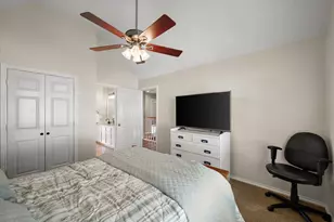4211 Murwick Dr, Arlington, TX 76016 - Photo 38