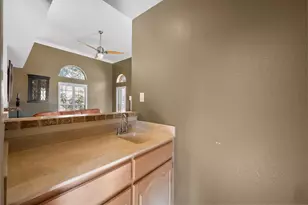 4211 Murwick Dr, Arlington, TX 76016 - Photo 20