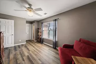 4211 Murwick Dr, Arlington, TX 76016 - Photo 30