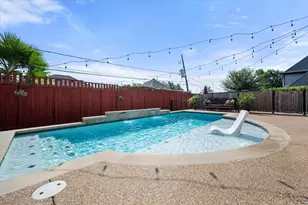 4211 Murwick Dr, Arlington, TX 76016 - Photo 22