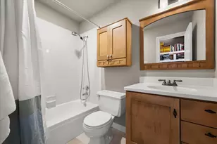 4211 Murwick Dr, Arlington, TX 76016 - Photo 32