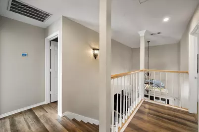 4211 Murwick Drive, Arlington, TX 76016 - Photo 24