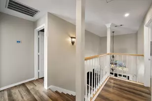 4211 Murwick Dr, Arlington, TX 76016 - Photo 24