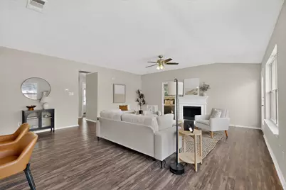 625 Spillway Drive, Little Elm, TX 75068 - Photo 18