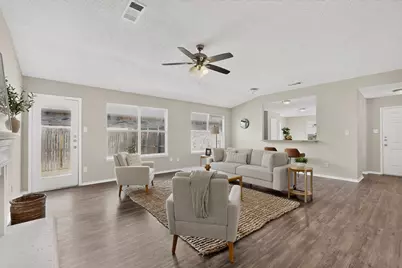 625 Spillway Drive, Little Elm, TX 75068 - Photo 16