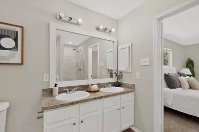 625 Spillway Drive, Little Elm, TX 75068 - Photo 32