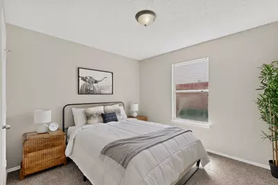 625 Spillway Drive, Little Elm, TX 75068 - Photo 40