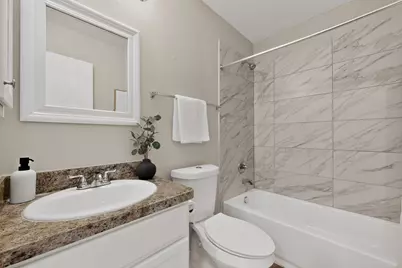 625 Spillway Drive, Little Elm, TX 75068 - Photo 38
