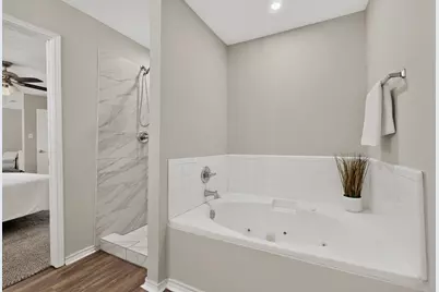 625 Spillway Drive, Little Elm, TX 75068 - Photo 34