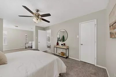 625 Spillway Drive, Little Elm, TX 75068 - Photo 28