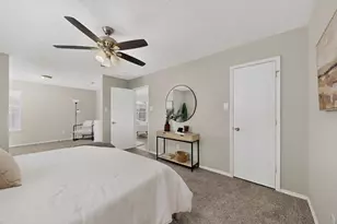 625 Spillway Dr, Little Elm, TX 75068 - Photo 28