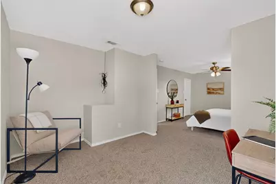 625 Spillway Drive, Little Elm, TX 75068 - Photo 30