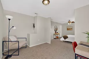 625 Spillway Dr, Little Elm, TX 75068 - Photo 30