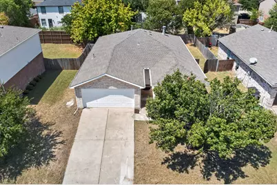 625 Spillway Drive, Little Elm, TX 75068 - Photo 10