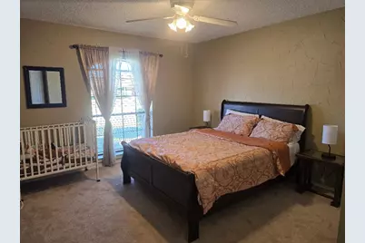 2004 Cherbourg Drive, Plano, TX 75075 - Photo 20