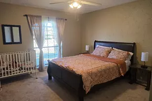 2004 Cherbourg Dr, Plano, TX 75075 - Photo 20