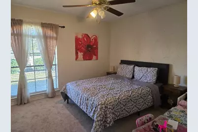 2004 Cherbourg Drive, Plano, TX 75075 - Photo 22